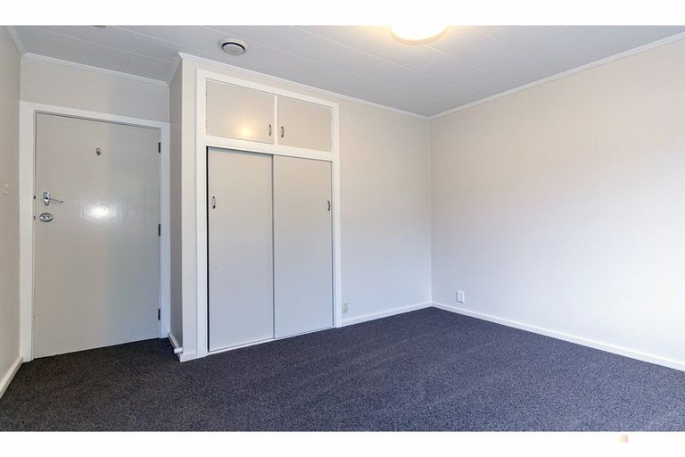 Photo of property in 15a Irvine Street, Highfield, Timaru, 7910