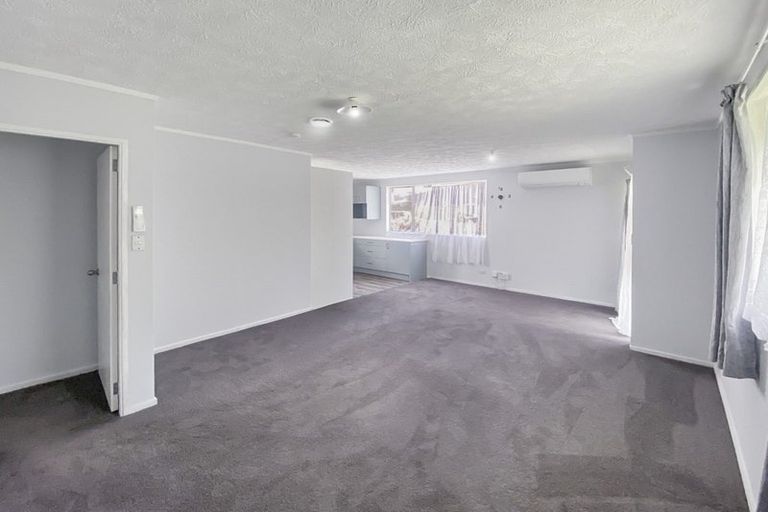 Photo of property in 31 Willow Place, Aramoho, Whanganui, 4500