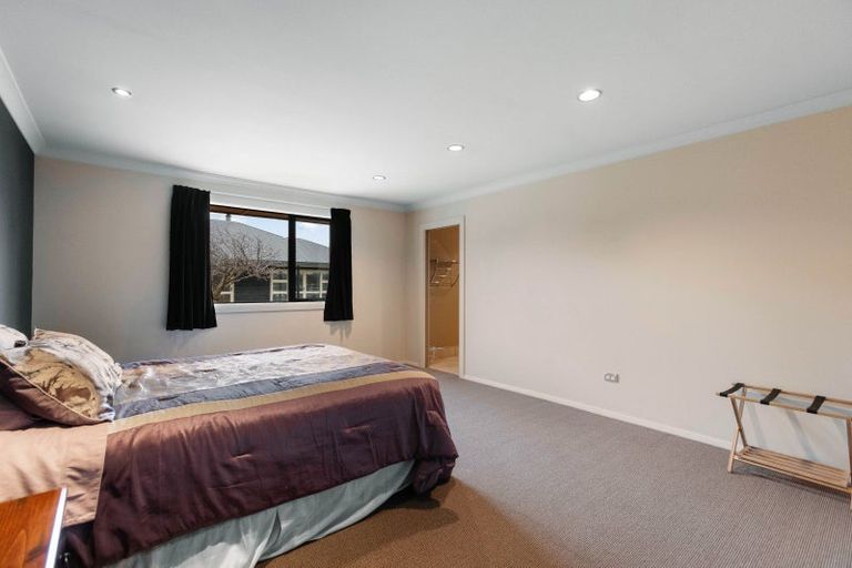 Photo of property in 29 Cairnmuir Crescent, Cromwell, 9310