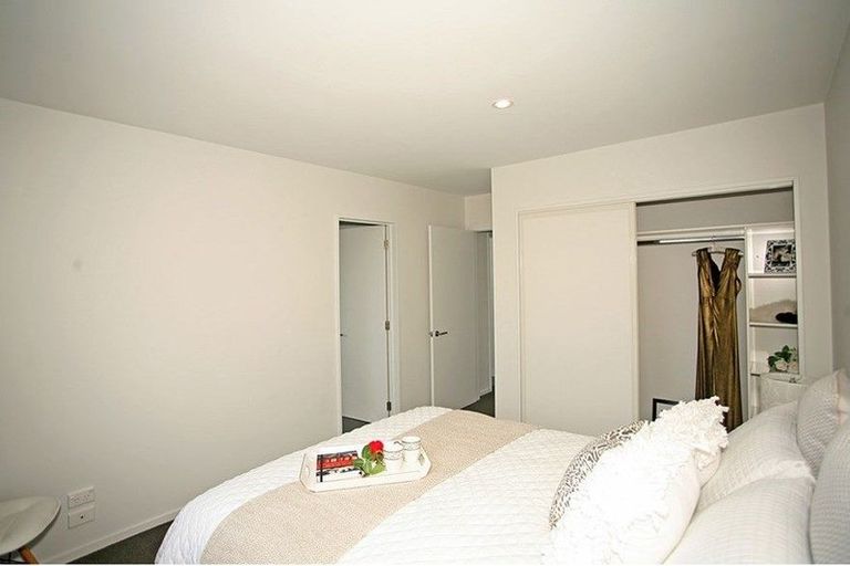 Photo of property in 48 Mustang Avenue, Wigram, Christchurch, 8042