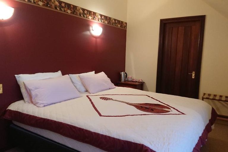 Photo of property in 7 Clover Road East, Hope, Richmond, 7091