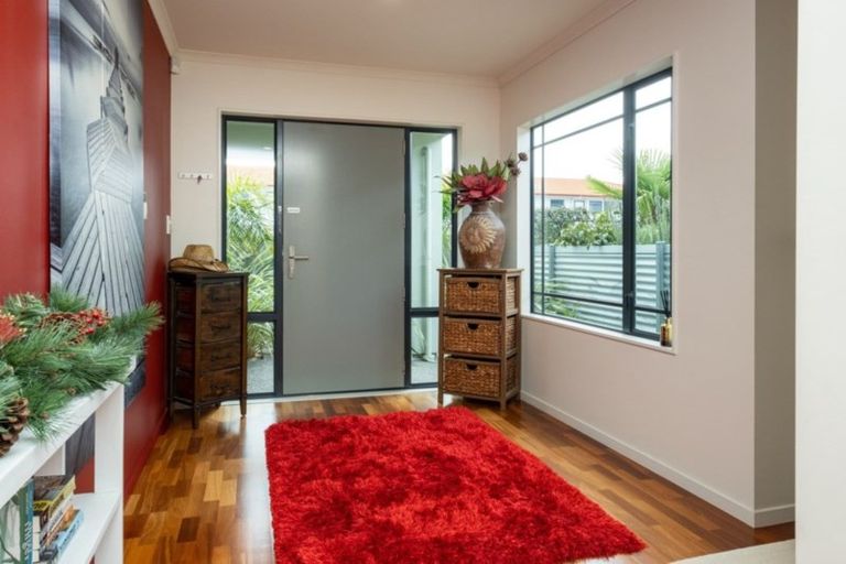 Photo of property in 71 Nelson Quay, Ahuriri, Napier, 4110