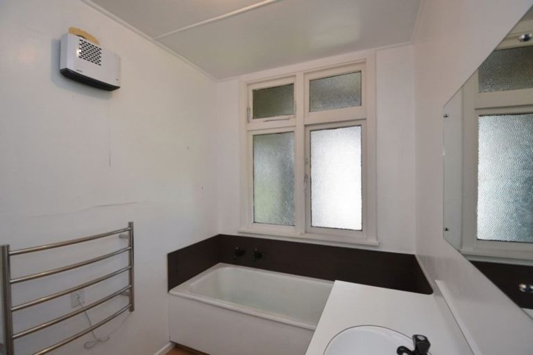 Photo of property in 372 Lindsay Calcium Road, Isla Bank, Otautau, 9683