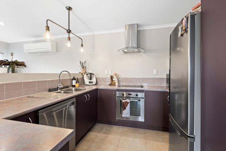 Photo of property in 18 Matheson Road, Wellsford, 0900