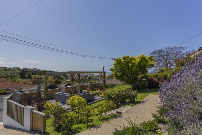 Photo of property in 15 Stour Street, Oamaru, 9400