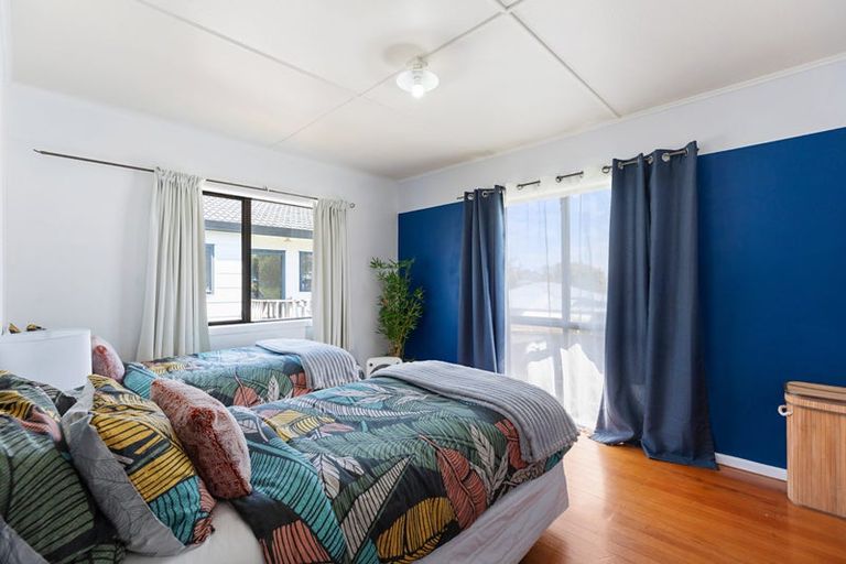 Photo of property in 39b Clarke Street, Gate Pa, Tauranga, 3112