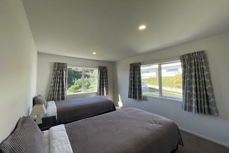 Photo of property in 24 Gyle Place, Pyes Pa, Tauranga, 3112