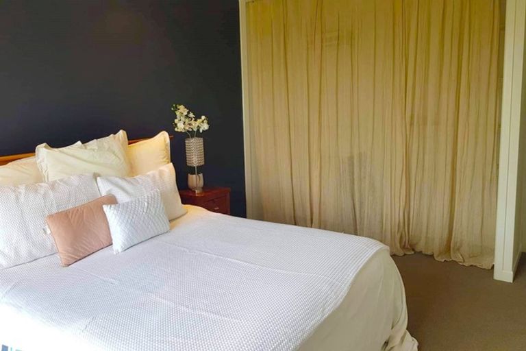 Photo of property in 23 Ocean View Road, Port Waikato, Tuakau, 2695