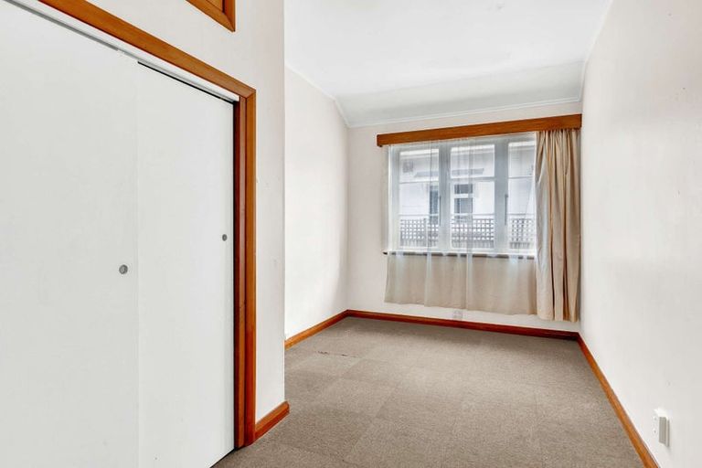 Photo of property in 49 Caius Avenue, Gonville, Whanganui, 4501