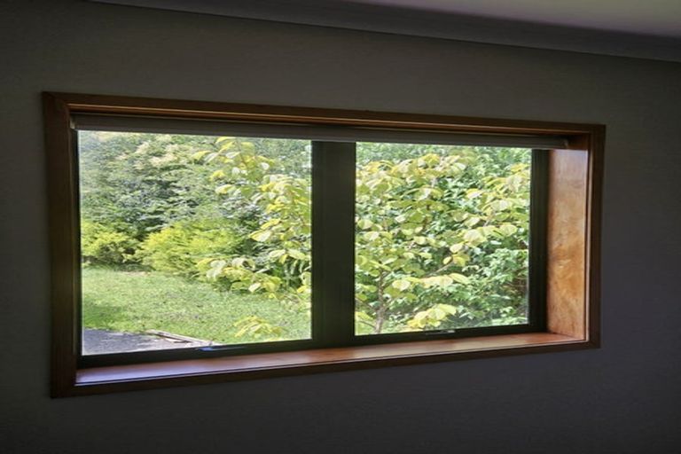 Photo of property in 27 Rivendell Place, Warkworth, 0910