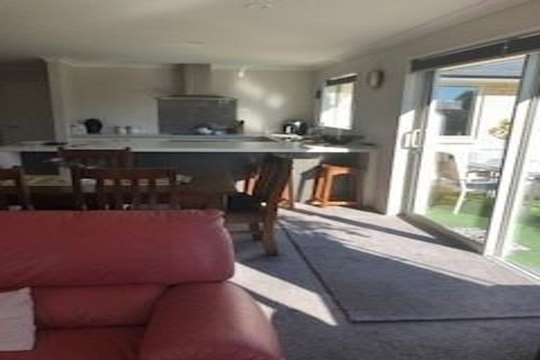 Photo of property in 41a Kendall View, Stoke, Nelson, 7011