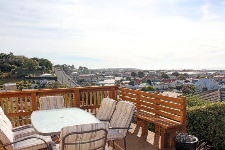 Photo of property in 3 Devon Terrace, Oamaru, 9400
