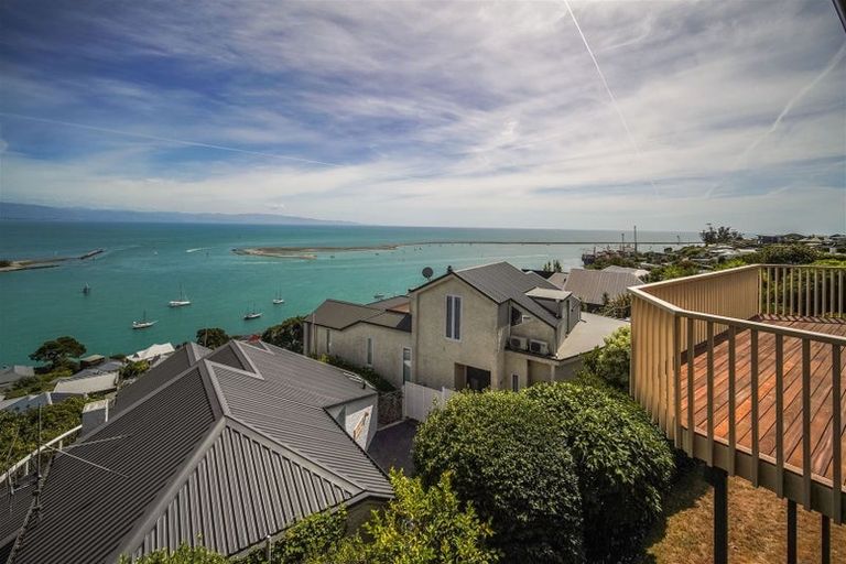 Photo of property in 42 Britannia Heights, Stepneyville, Nelson, 7010