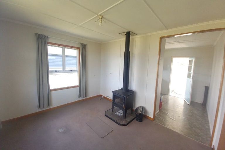 Photo of property in 6 Kirkland Street, Ohai, 9635