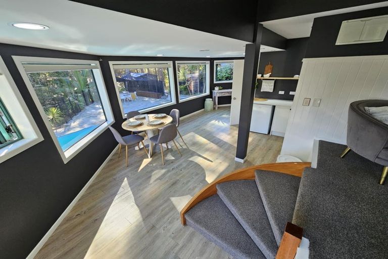 Photo of property in 80 Scott Road, Stanmore Bay, Whangaparaoa, 0932