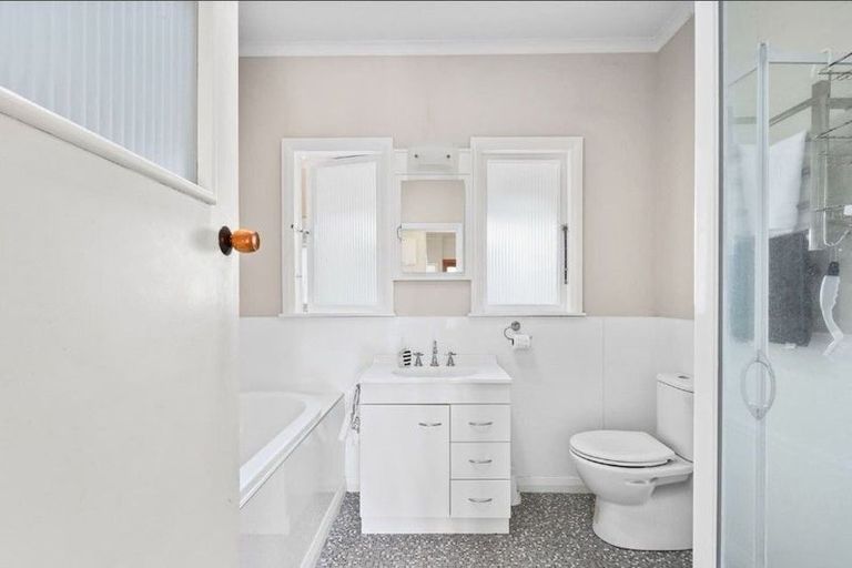 Photo of property in 15 Te Peka Street, Taumarunui, 3920