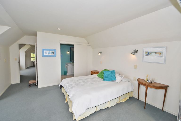 Photo of property in 40 Jamieson Road, Mahurangi West, Warkworth, 0983