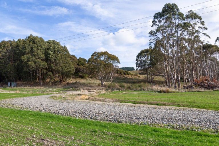 Photo of property in 3626a Western Lake Road, Ocean Beach, 5773