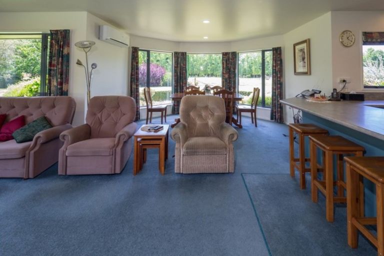 Photo of property in 65 Grayburn Road, Elgin, Ashburton, 7772