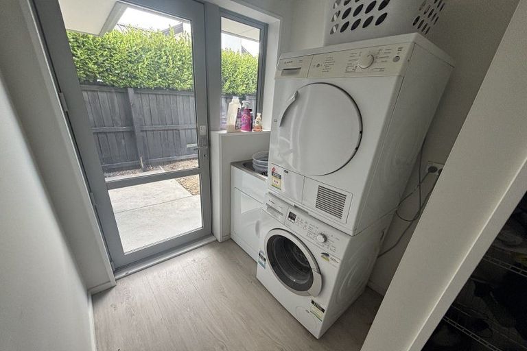 Photo of property in 39 Contrail Street, Wigram, Christchurch, 8042