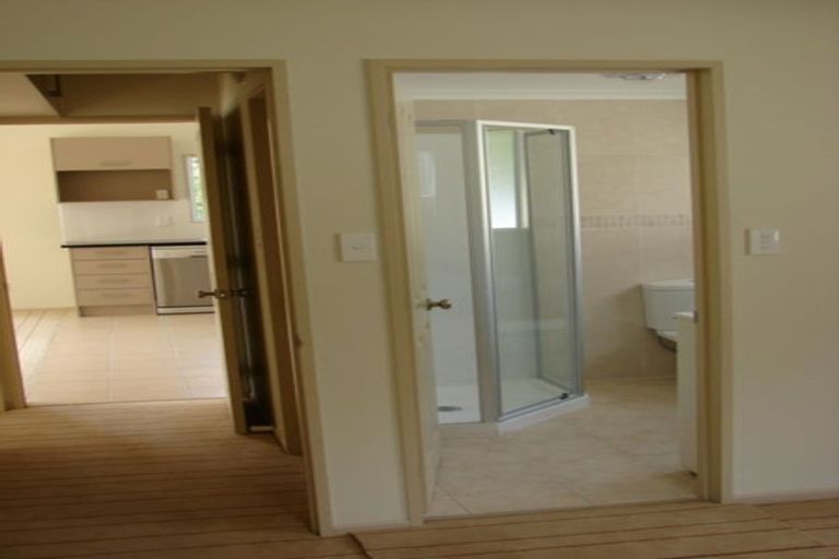 Photo of property in 3a Gretel Place, Hillcrest, Auckland, 0627