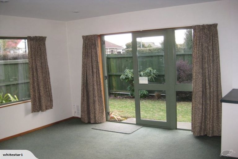 Photo of property in 1/13 Crohane Place, Addington, Christchurch, 8024