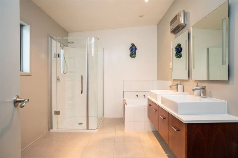 Photo of property in 281 Cames Road, Kaiwaka, Wellsford, 0975