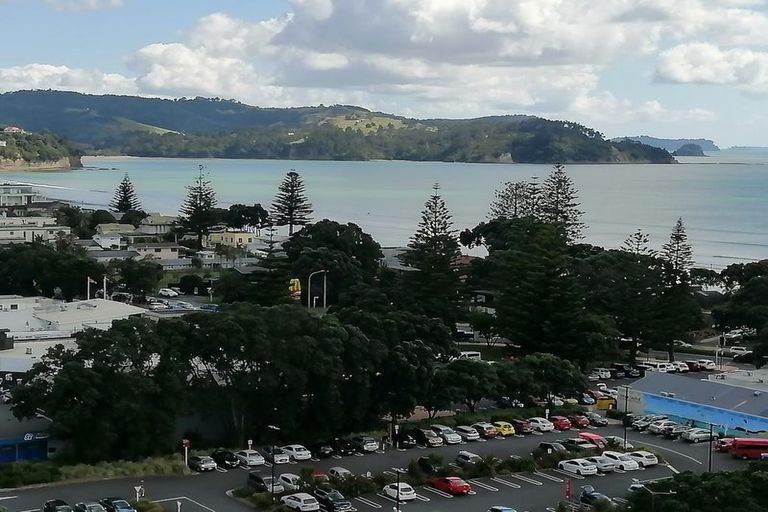 Photo of property in 1107/11 Tamariki Avenue, Kelston, Auckland, 0602