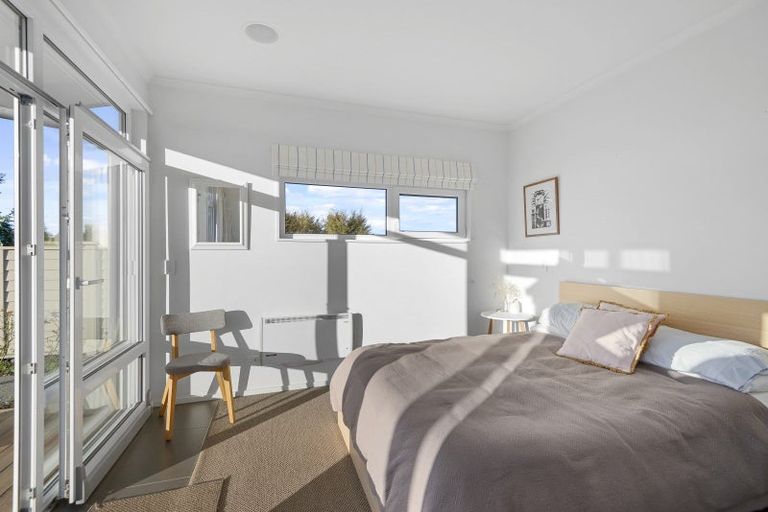 Photo of property in 35 Ridgens Road, Greendale, Christchurch, 7671