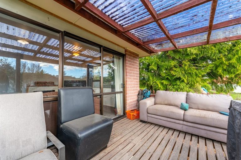 Photo of property in 23 Usk Street, Marchwiel, Timaru, 7910