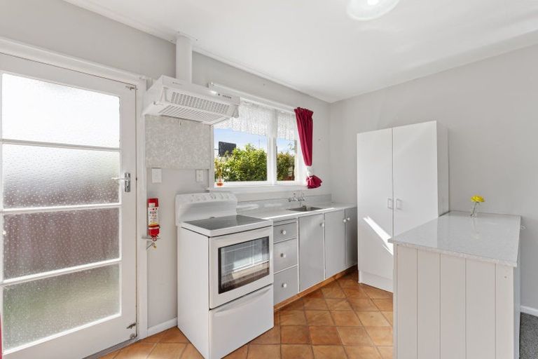 Photo of property in 3/572 Gloucester Street, Linwood, Christchurch, 8011