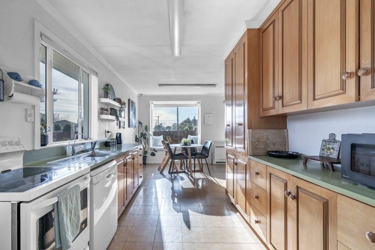 Photo of property in 137 Bay Road, Grasmere, Invercargill, 9810