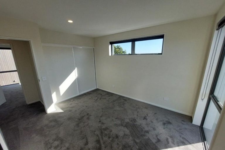 Photo of property in 1/6 Manning Place, Woolston, Christchurch, 8023