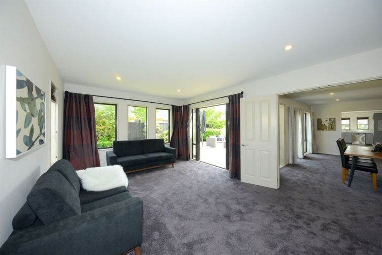 Photo of property in 19 Pewter Place, Northwood, Christchurch, 8051
