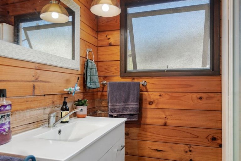 Photo of property in 46b State Highway 33, Paengaroa, Te Puke, 3186