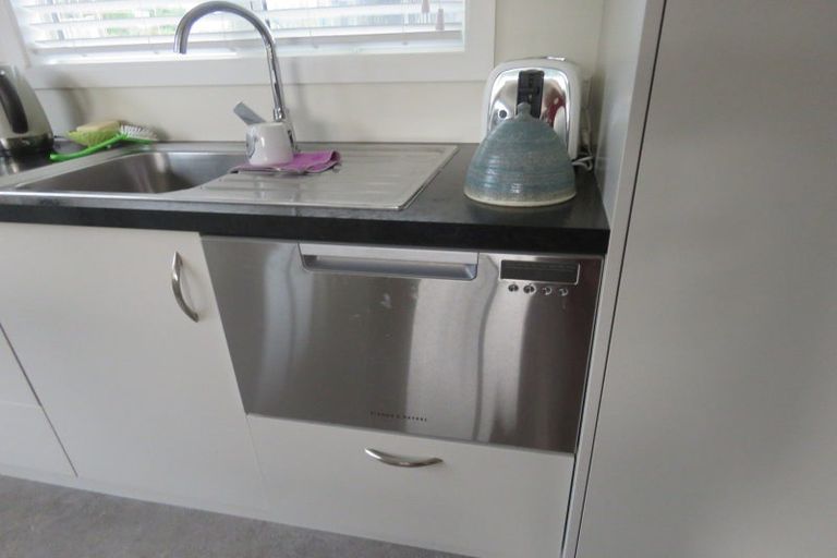 Photo of property in 56 Reservoir Road, Oamaru North, Oamaru, 9400