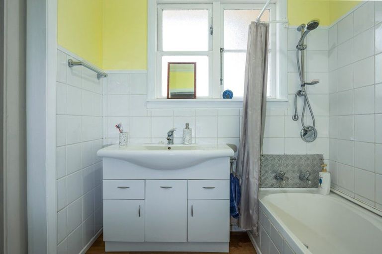 Photo of property in 57 Hardings Road, Riverlands, Blenheim, 7274