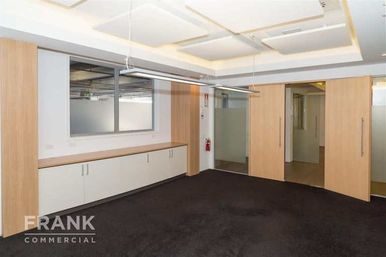 Photo of property in 14 Dundas Street, Whitianga, 3510