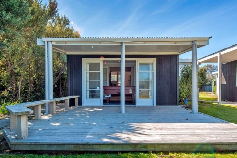 Photo of property in 103 Pacific Drive, Southbridge, 7683