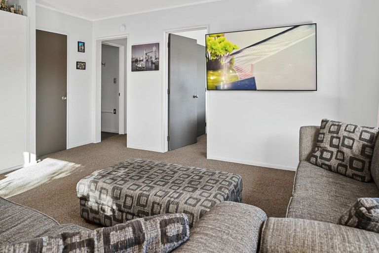 Photo of property in 53 Bishopdale Avenue, Bishopdale, Nelson, 7011