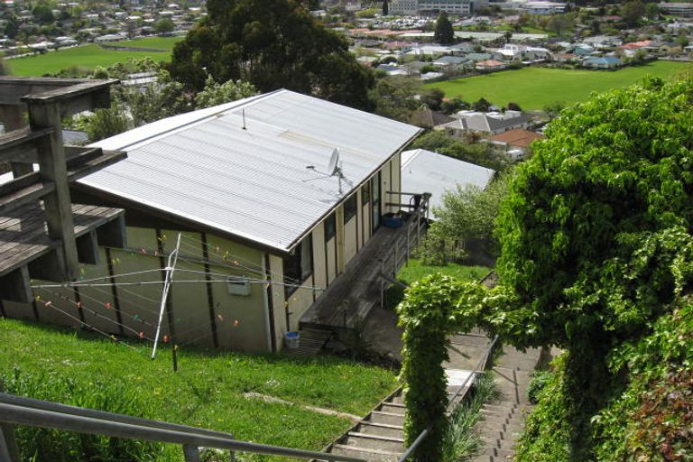 Photo of property in 1/25 Jenner Road, Toi Toi, Nelson, 7010