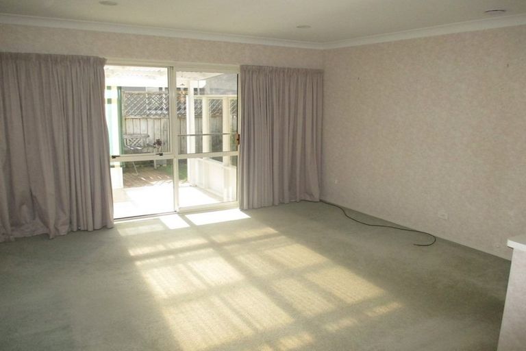 Photo of property in 1118 River Road, Flagstaff, Hamilton, 3210