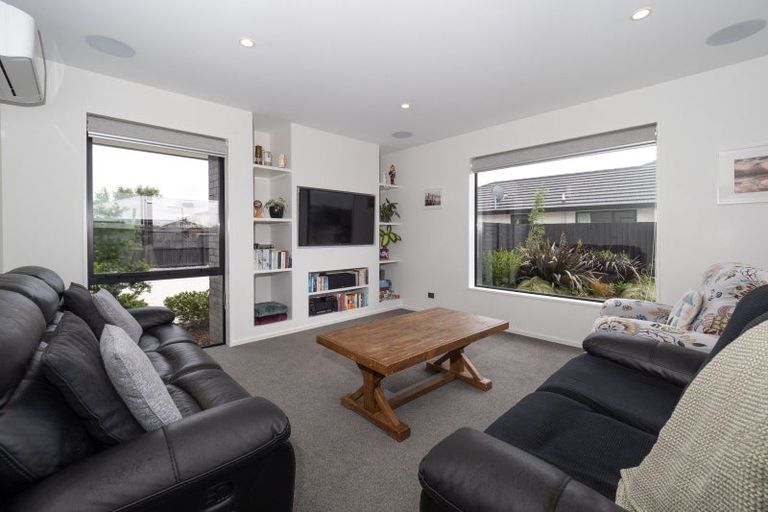 Photo of property in 5 Roxburgh Place, Tinwald, Ashburton, 7700