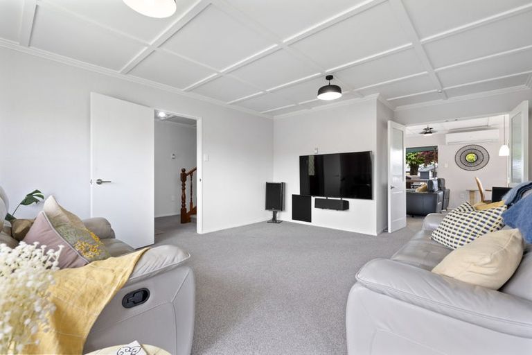 Photo of property in 9 Stirling Drive, Morrinsville, 3300