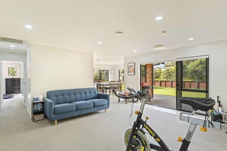 Photo of property in 12c Cherry Lane, Hurdon, New Plymouth, 4310