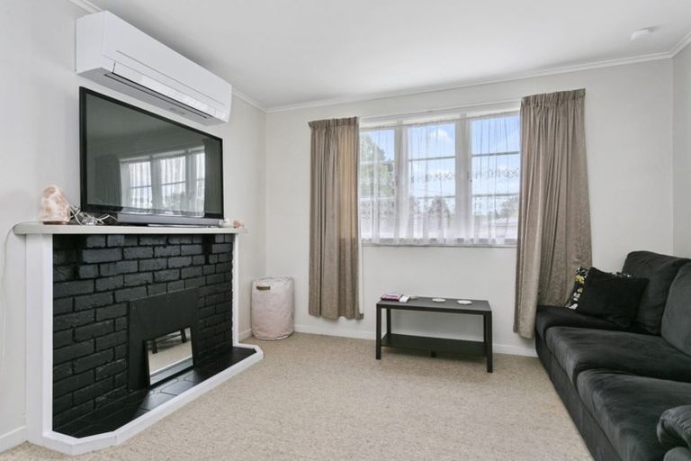 Photo of property in 26 Golf Street, Putaruru, 3411