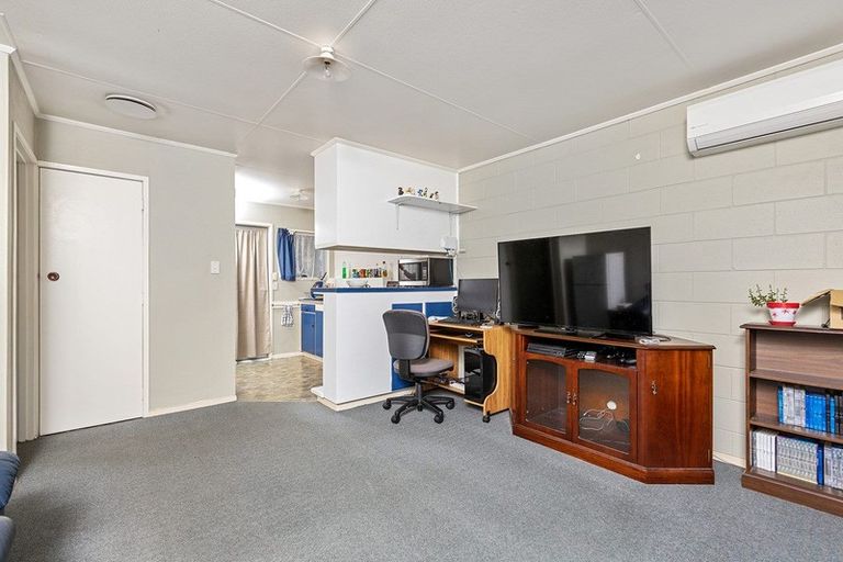 Photo of property in 4/190 Colombo Road, Masterton, 5810