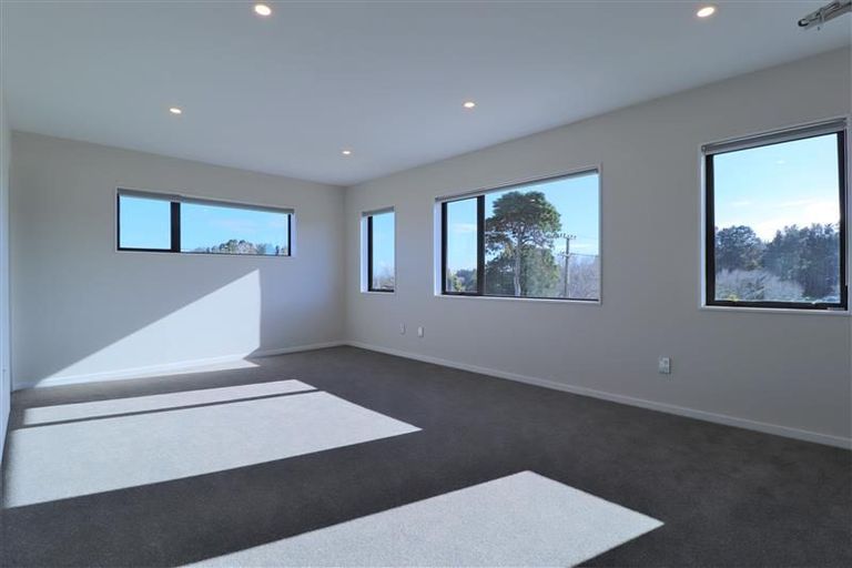 Photo of property in 277 Flat Bush School Road, Flat Bush, Auckland, 2019