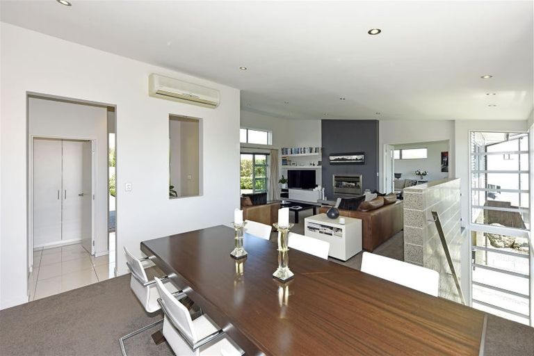 Photo of property in 7 Stonewall Place, Huntsbury, Christchurch, 8022