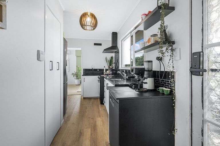 Photo of property in 159 Tramway Road, Enderley, Hamilton, 3214